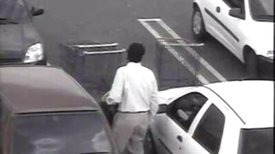 देखिए मेरे टीन हिंदी सेक्सी वीडियो मूवी बहन मिलना गड़बड़ मेँ टेप it