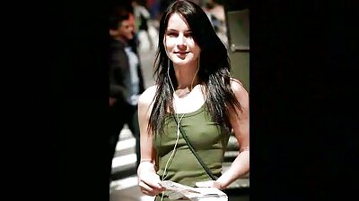 बस्टी टीन आकर्षक हिंदी सेक्सी मूवी एचडी वीडियो हो जाता है गड़बड़ और क्रीम पाई