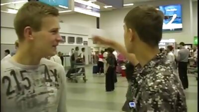 वेबकैम पर भयानक प्राकृतिक बड़े ट्रिपल एक्स सेक्सी मूवी स्तन