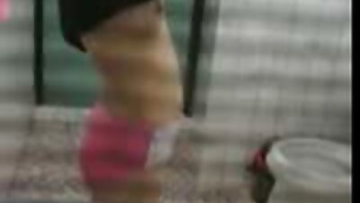 आयरनिंग