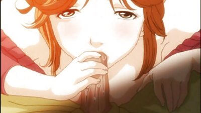 हेवीली स्वेटिंग गर्ल कॉट स्लीप्स सेक्सी मूवी एचडी मूवी साथ डिल्डो में उसकी पुसी