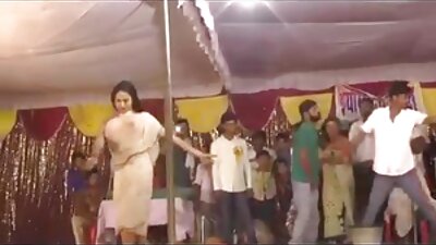 ड्रंक मॉमी सेक्सी मूवी हिंदी में वीडियो ने मेरा कॉक एक हिस्सा तोड़ दिया!