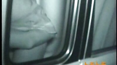 मेरी स्लट पत्नी नशे में सेक्सी हिंदी एचडी मूवी धुत ब्लैक गैंग बैंग