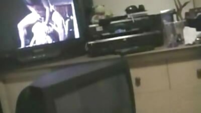 डर्टी डैडी ने बाथ में दोस्तों की बेटी को गड़बड़ हिंदी में सेक्सी मूवी वीडियो कर दिया