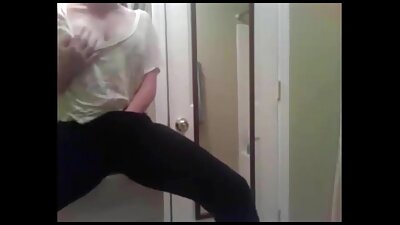 दोस्तों पर मरोड़ते सेक्सी मोम था बुरा विचार हिंदी सेक्सी मूवी पिक्चर