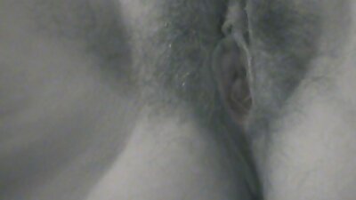 सेक्सी टीन से पता चलता है उसकी फक्किंग स्किल्स हिंदी सेक्सी मूवी वीडियो में को न्यू बॉयफ्रेंड