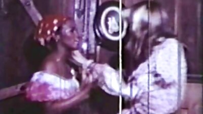 नशे में धुत पिताजी ने मेरी जिंदगी बर्बाद हिंदी मूवी फिल्म सेक्सी कर दी