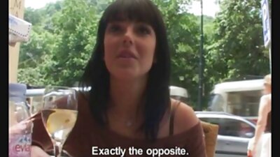 डब्ल्यूटीएफ?! गर्लफ्रेंड सेक्सी हिंदी सेक्सी मूवी माँ मेरे लंड को छू रही है!?