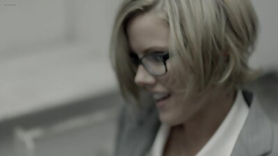 हॉट ब्रुनेट हिंदी मूवी सेक्सी बेब अनुभव एनल