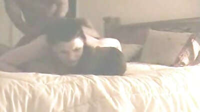 Slutty हिंदी सेक्सी मूवी ब्रुनेट seduces उसकी जॉब सहयोगी