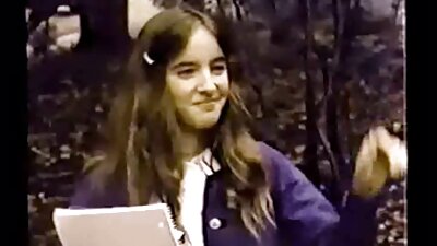 क्या मैं आप लड़कों सेक्सी मूवी हिंदी में वीडियो के लिए और कुछ कर सकता हूँ?