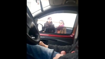 मैंने सेक्सी वीडियो मूवी एचडी अपने पिताजी को सेक्स टेप पर पड़ोसी के साथ धोखा देते पाया