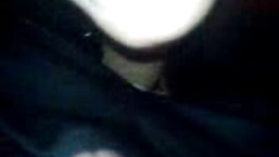 लड़की हमेशा खुश रहती है जब बड़े आदमी ने उसे सेक्सी वीडियो मूवी हिंदी में बड़ा डिक दिया