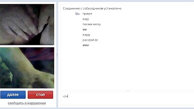 कॉलेज सेक्सी फुल मूवी वीडियो गर्ल गड़बड़ द्वारा एक बूढ़ा आदमी