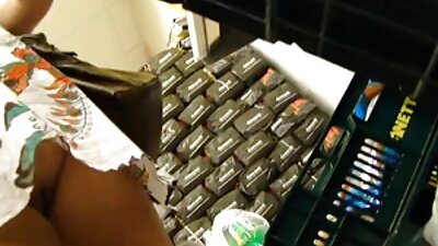 बदल जाता है