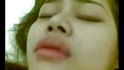 अभ्यस्त