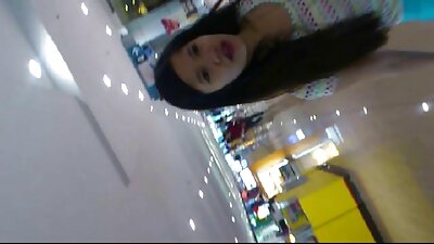 किशोरी देर रात अपहरण कर लिया और बेरहमी हिंदी सेक्सी मूवी हिंदी सेक्सी मूवी से गड़बड़