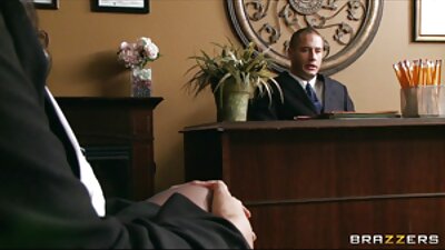 अमेज़िंग बस्टी यंग बेब पहली बार फिल्माया हिंदी सेक्सी फुल मूवी गया जबकि फक्किंग