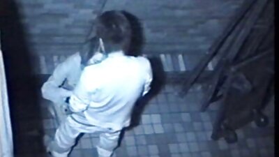 सेक्सी सो हिंदी सेक्सी एचडी मूवी रही लड़की उसके चेहरे पर सह के साथ जाग गई