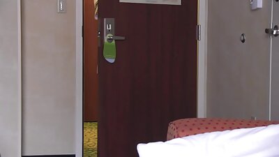 दादाजी एक किशोर बाहर खाते सेक्सी मूवी हिंदी हैं