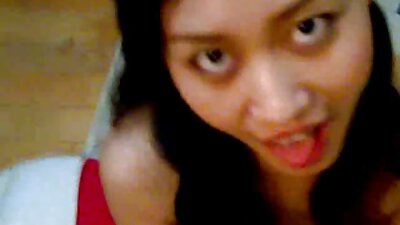 एचडी सेक्सी मूवी हिंदी