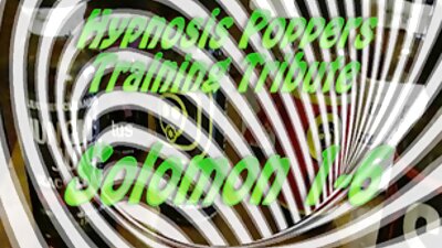 हॉट ब्लोंड गड़बड़ मूवी सेक्सी हिंदी द्वारा उसकी मसाज थेरेपिस्ट