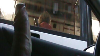 हॉट हाउसवाइफ ने बॉयज हिंदी वीडियो सेक्सी मूवी फिल्म मॉर्निंग इरेक्शन में मजा लिया