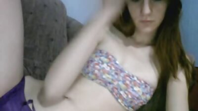 मेरी गर्लफ्रेंड की छोटी बहन ने मुझे बहकाया सेक्सी पिक्चर हिंदी मूवी