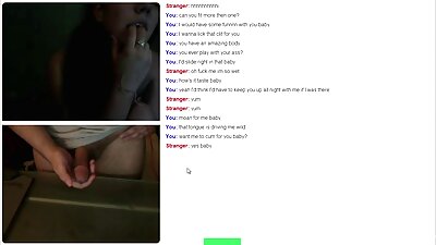 होने के नाते