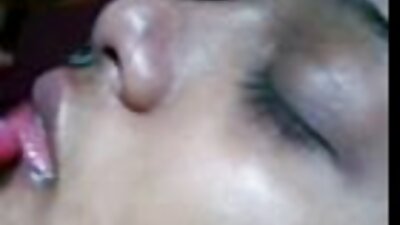 सींग का लड़का उस दिन जेल से रिहा हुआ था हिंदी सेक्सी मूवी वीडियो में