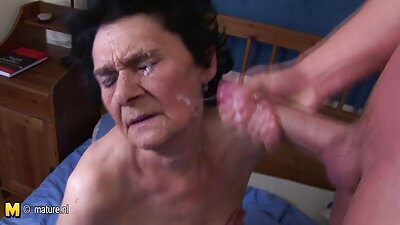 मेरे माता-पिता लैटिना हिंदी में फुल सेक्स मूवी नौकरानी जाँघिया नहीं पहन रही है