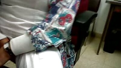 ब्रुनेट स्लट सेक्सी मूवी इन हिंदी मेड हार्ड ब्लैक डिक