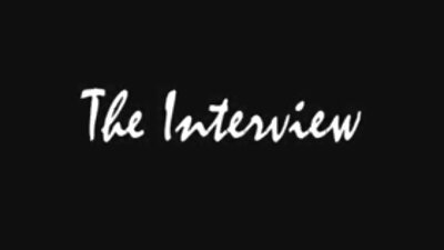 अकेले घर गंदा पुराना गोज़ सेक्सी वीडियो मूवी एचडी किशोर लड़की fucks