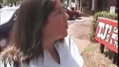 मम्मी को सेक्सी हिंदी एचडी मूवी दिखाओ कि तुम्हारे पास पैंट लिटिल बॉय में क्या है