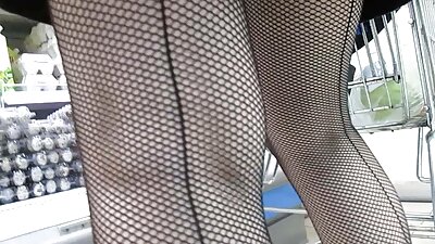 पुराना बिगाड़ने कोनों एशियन टीन में हिंदी सेक्सी वीडियो फुल मूवी पब्लिक शावर