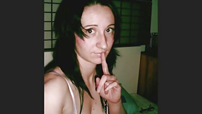 मोटा सेक्सी फुल फिल्म सेक्सी बूढ़ा आदमी गड़बड़ युवा टीन वेश्या