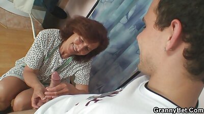 वाइट सेक्सी मूवी इंडियन मूवी पुरुष गड़बड़ कठिन टाइनी एशियन गर्लफ्रेंड