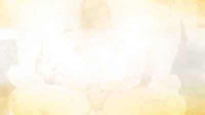 स्वीट स्लिम बेब लेकिन हिंदी में सेक्सी मूवी विशाल जूसी बूब्स