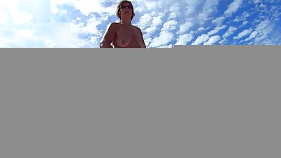 दोस्त ने हिंदी वीडियो सेक्सी मूवी मुझे उसकी बड़े स्तन वाली माँ को लेने के लिए कहा