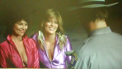 पहली बार तंग गधा में वह अपेक्षा से थोड़ा कठिन हो जाता सेक्सी फिल्म फुल एचडी में है