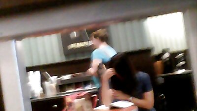 जपानीस कॉलेज गर्ल टाइड अप और गड़बड़ द्वारा उसकी मेंटर सेक्सी वीडियो हिंदी में मूवी