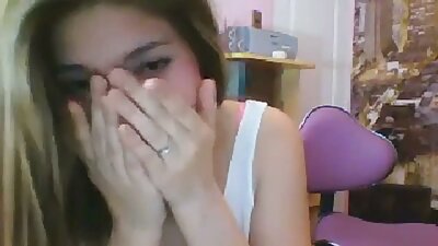 बूढ़े दादाजी अभी भी मुश्किल में पड़ सकते हैं सेक्स फिल्म मूवी