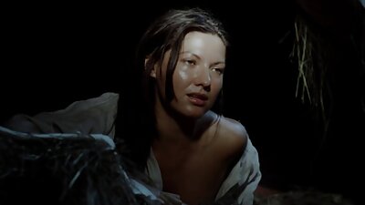 गंदा बूढ़ा आदमी पड़ोसियों किशोरों की हिंदी सेक्स मूवीस बेटी