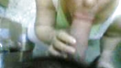 यार गड़बड़ कठिन उसके गणित सेक्सी फिल्म मूवी में ट्यूटर पूरे साल