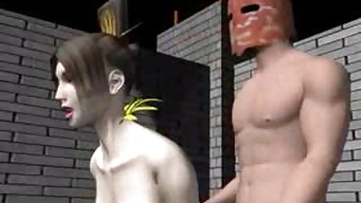 जिम एक्सरसाइज पर अपनी टाइट गांड गर्लफ्रेंड को कभी अकेला हिंदी सेक्स हॉट मूवी न पड़ने दें