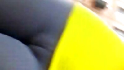 वह एक फेशियल और हेयर मेकओवर चाहती सेक्सी वीडियो एचडी मूवी थी