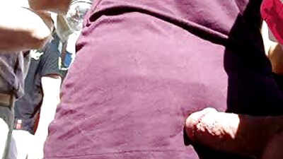 अरेबियन