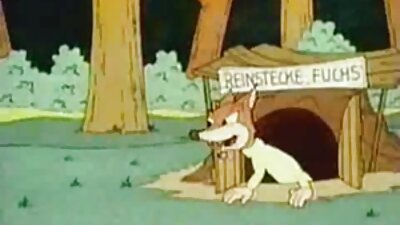 वाह, मेरे कमरे में माँ की सेक्सी फिल्म हिंदी फुल एचडी प्रेमिका