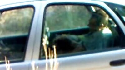 मैं सबसे मूवी सेक्सी फिल्म वीडियो में अच्छे दोस्त की माँ को चोदता हूँ!