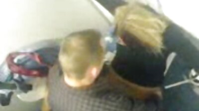 बहन की दोस्त ने मुझे पोर्न पढ़ते हिंदी में सेक्सी मूवी एचडी हुए पकड़ा